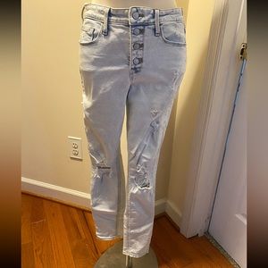 Old Navy Jeans